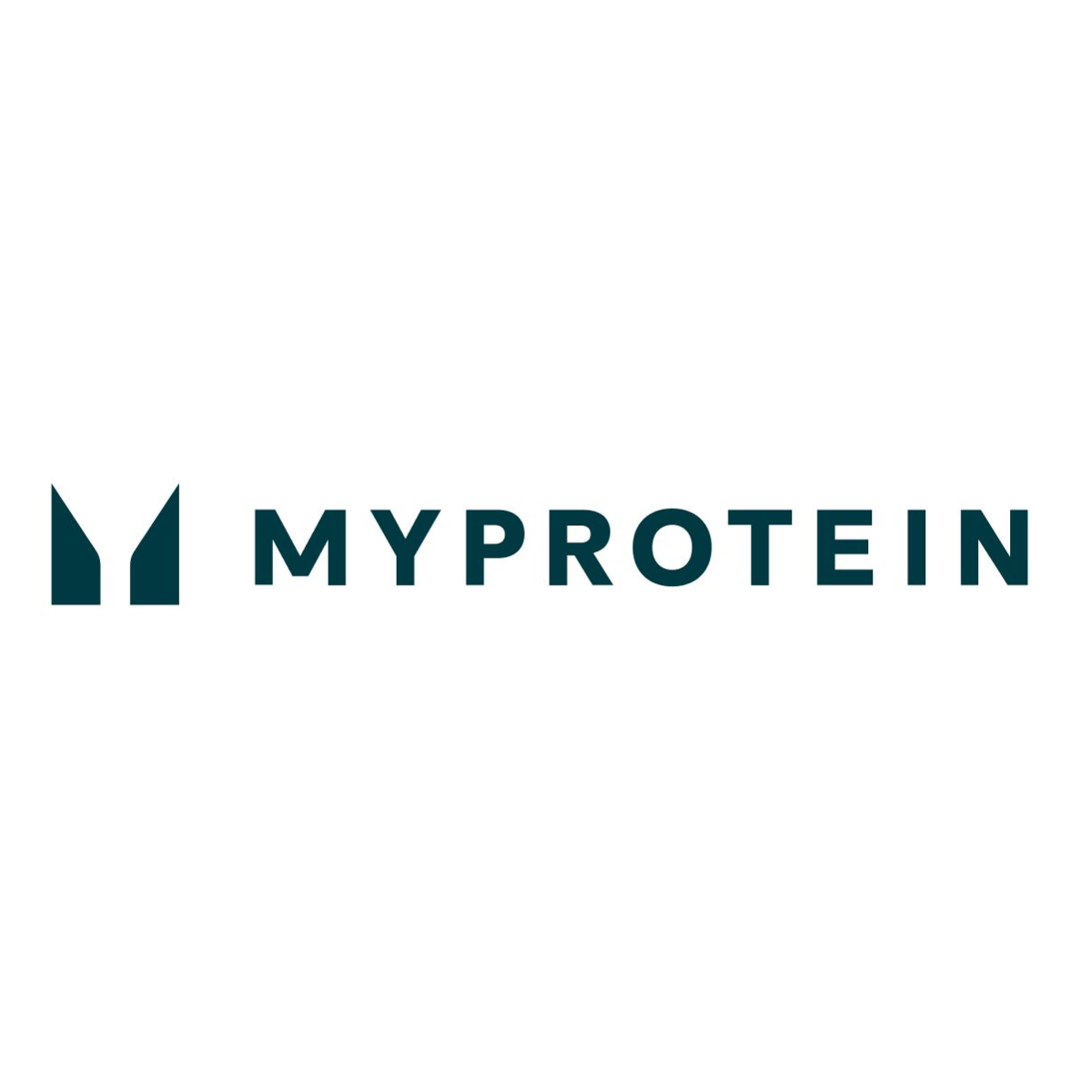 (c) Myprotein.gr