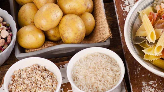 1800x672-Carbs_1200x672_acf_cropped