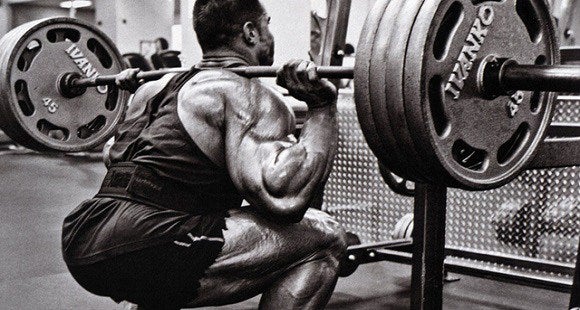 squat1