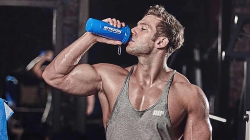 1800x672-male-nutrition_1200x672_acf_cropped_1200x672_acf_cropped
