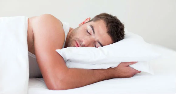 good-nights-sleep-1