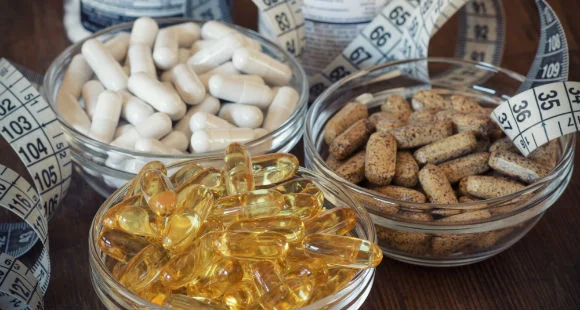paleo-supplements-1