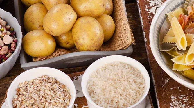 1800x672-Carbs_1200x672_acf_cropped_1200x672_acf_cropped