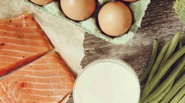 1800x672-healthy_Diet_1200x672_acf_cropped_1200x672_acf_cropped