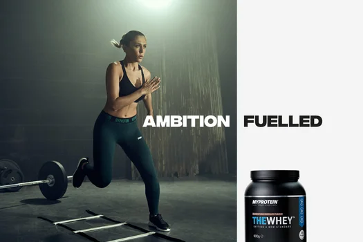 thewhey