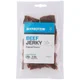 Beef jerky