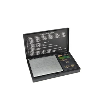 Myprotein Ακριβής Ψηφιακές Ζυγαριές