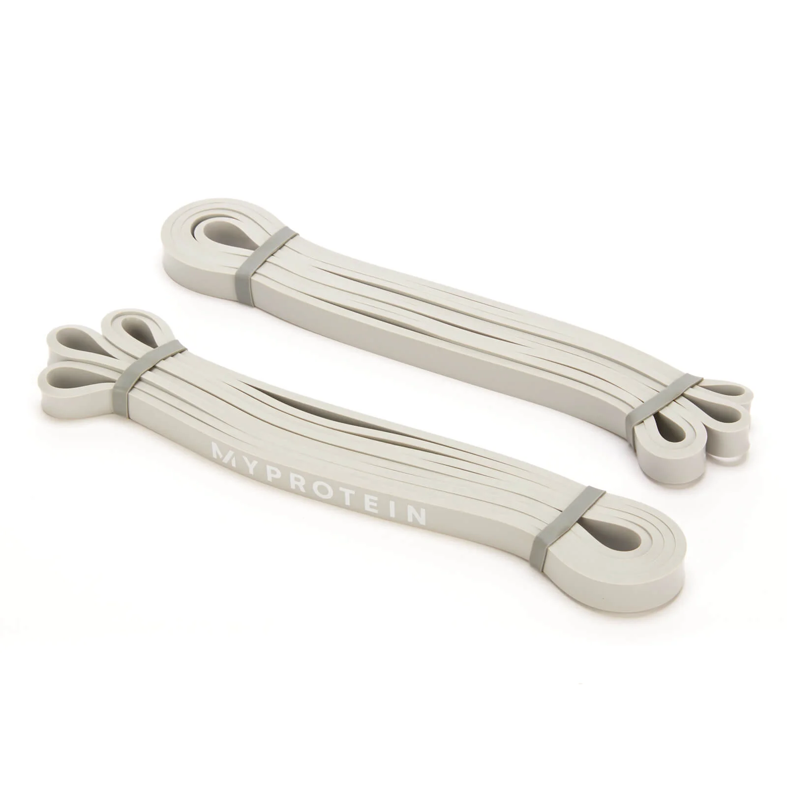 Λάστιχα Αντίστασης Εικόνα 1