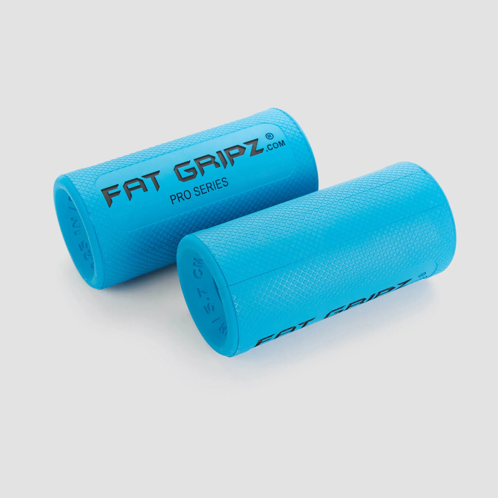 Fat Gripz™ Εικόνα 1