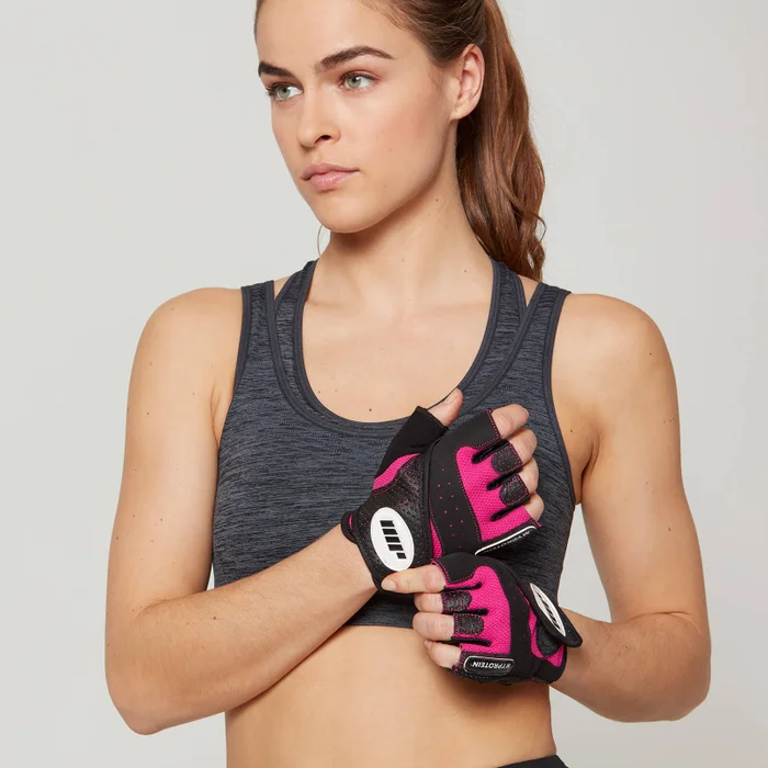 Γυναικεία Γάντια Προπόνησης Myprotein
