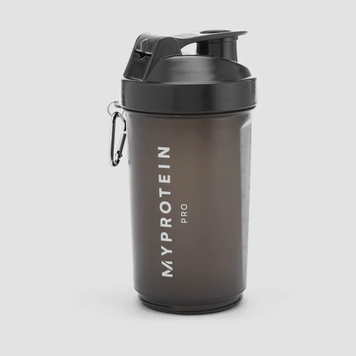 Μεγάλο Σέικερ Smartshake™