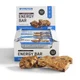 Ενεργειακή Μπάρα Myprotein