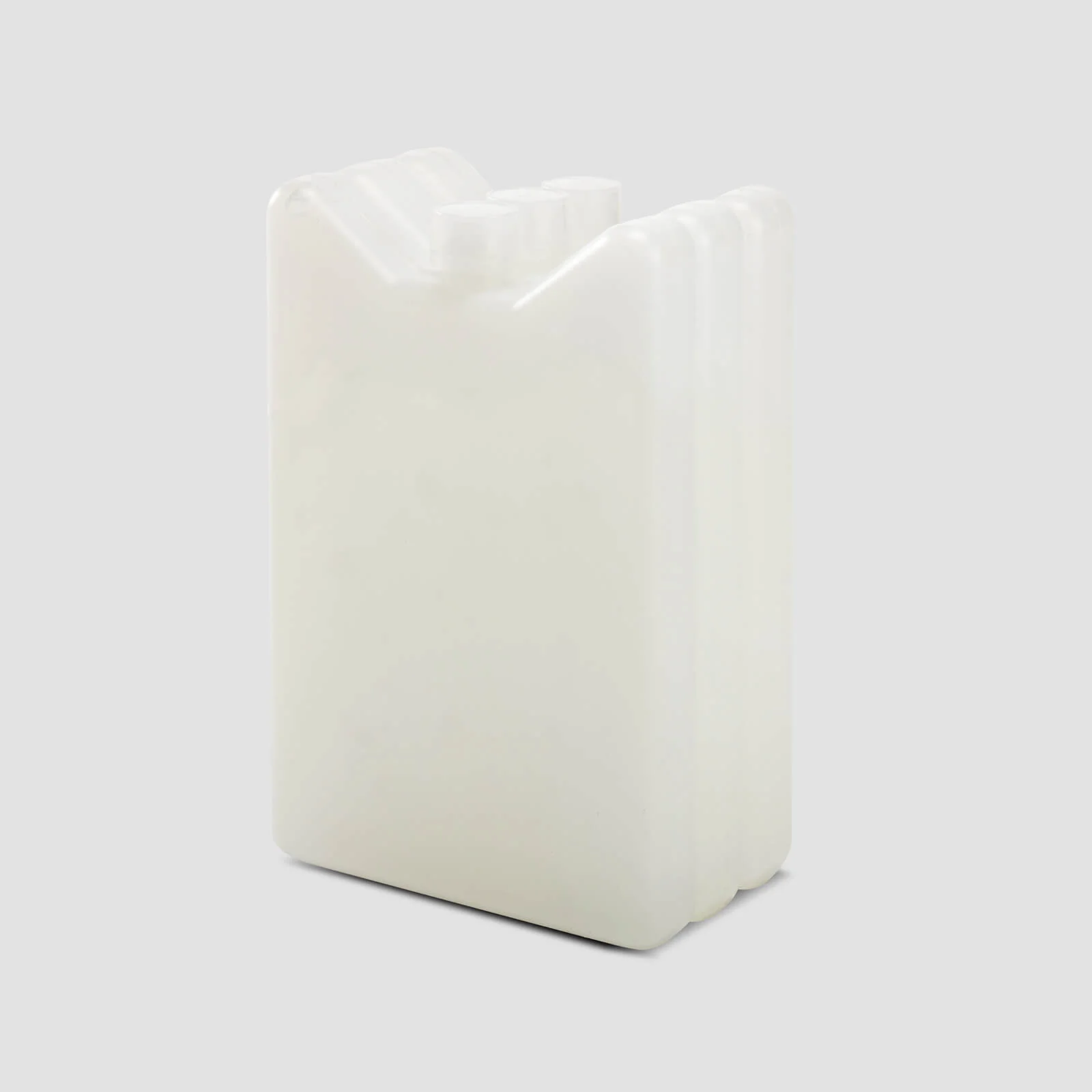 MP 3 Pack Ice Pack Εικόνα 1