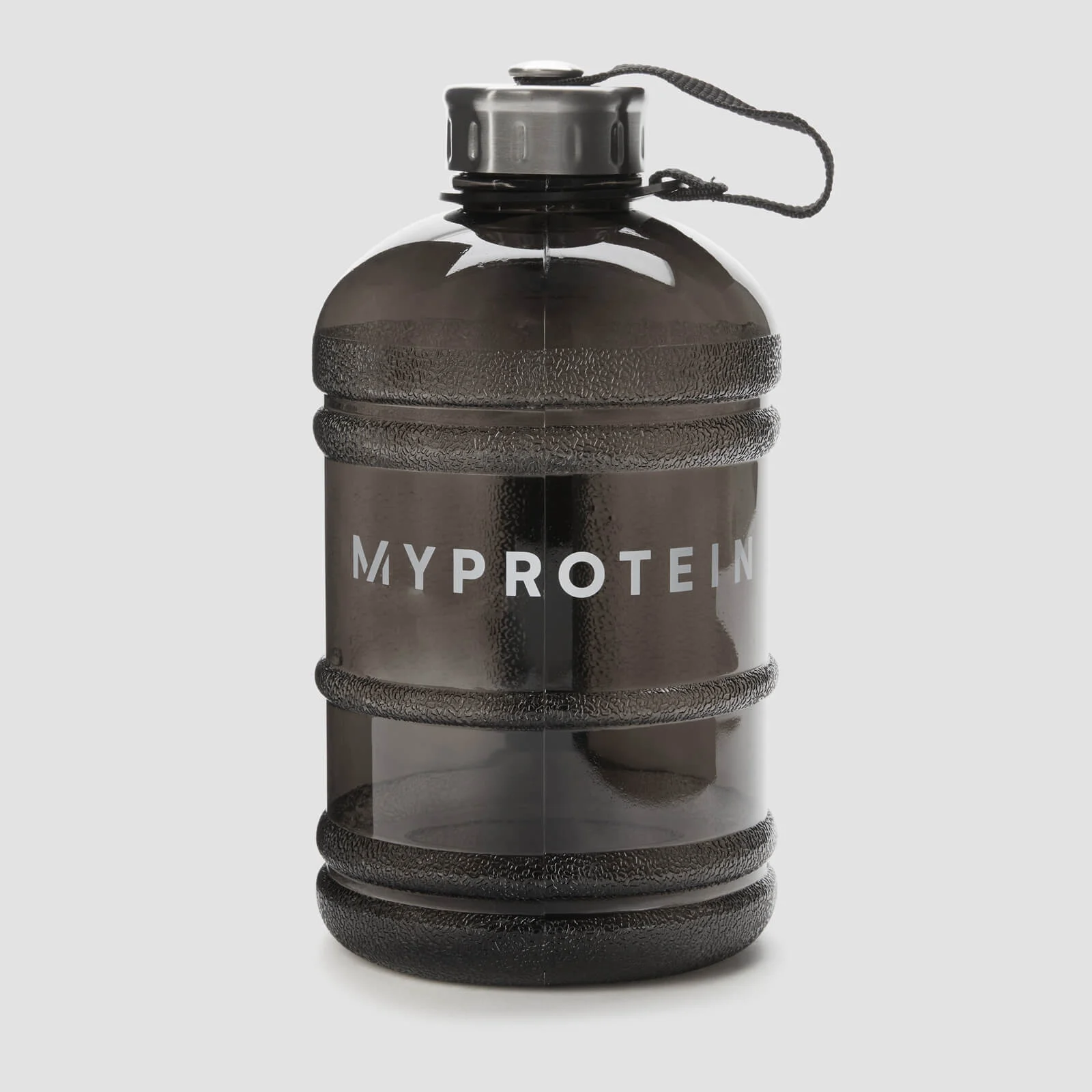 1/2 Gallon Hydrator Εικόνα 1