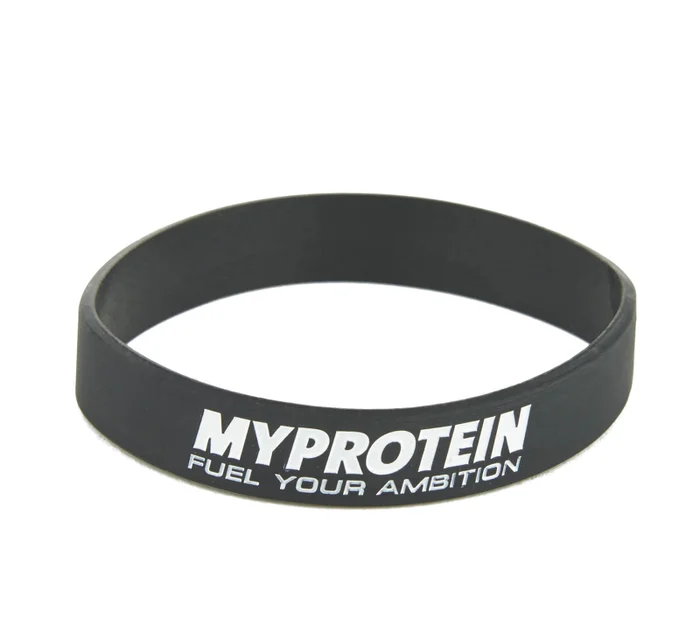 Περικάρπιο Myprotein
