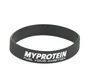 Περικάρπιο Myprotein