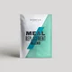 Active Woman Meal Replacement™ (Δείγμα)