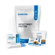 Πακέτο Λευκής Σοκολάτας Myprotein