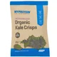 Κρίσπς Kale (Δείγμα)
