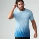 Μπλούζα Stringer Dip Dye
