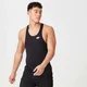 Αμάνικη Μπλούζα Stringer Dry-Tech