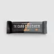 THE Carb Crusher (Δείγμα)