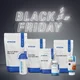 Ανδρικό Πακέτο Black Friday