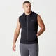 Αμάνικο Φούτερ Tru-Fit 2.0