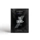 THE Pre-Workout+ (Δείγμα)
