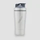Myprotein Pro Metal Shaker