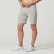 Σορτς Tru-Fit