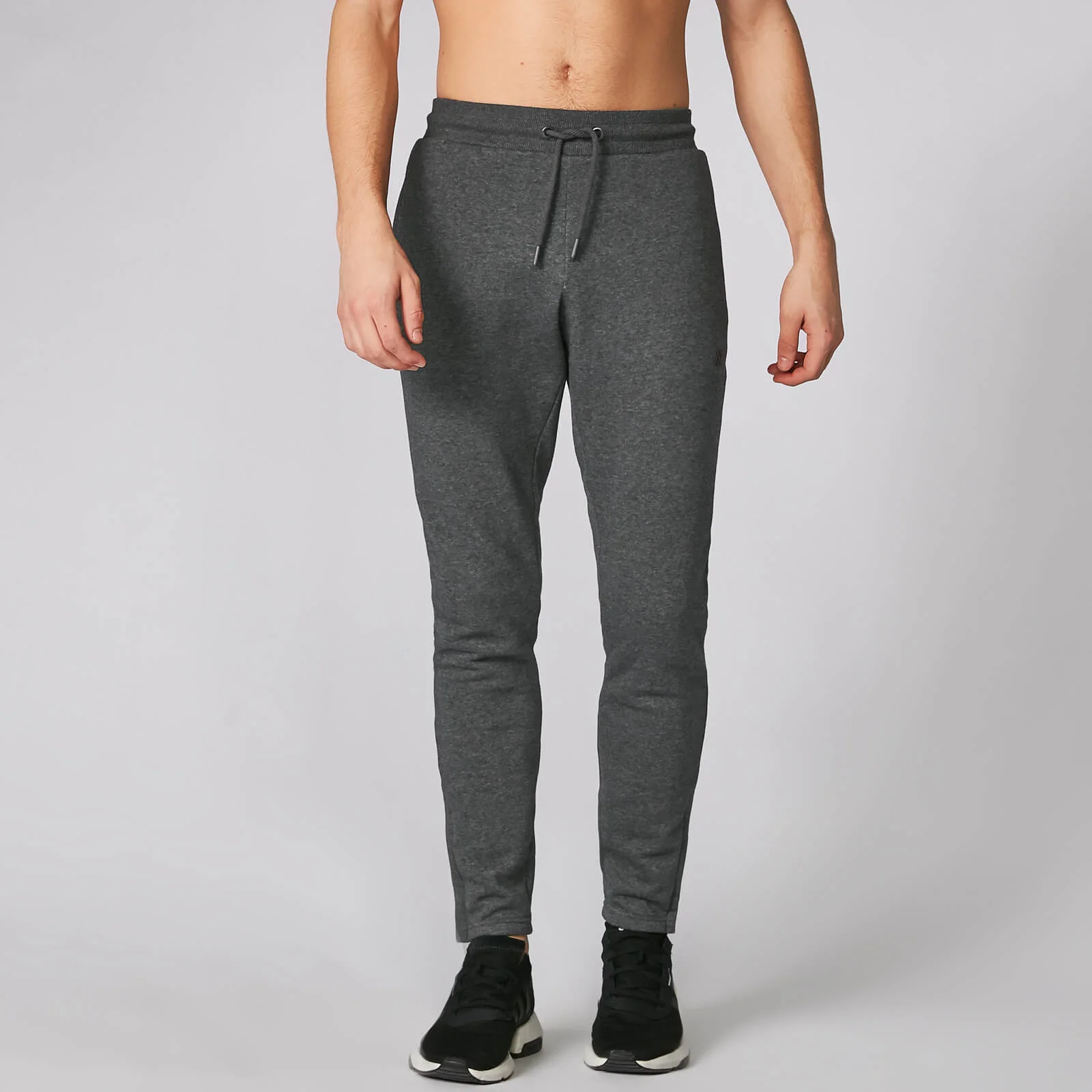 Φόρμα Tru-Fit 2.0 - XS Εικόνα 1