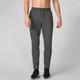 Φόρμα Tru-Fit 2.0