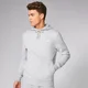 Πουλόβερ Tru-Fit 2.0