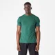 Luxe Classic Crew