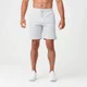 Σορτς Tru-Fit