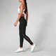 Κολάν Power Mesh