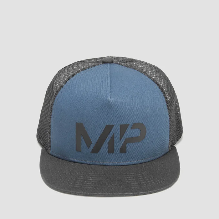Καπέλο Core Trucker - Diesel