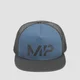 Καπέλο Core Trucker - Diesel