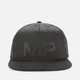Καπέλο Snapback - Μαύρο Camo