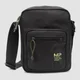 Cross Body Bag - Μαύρη