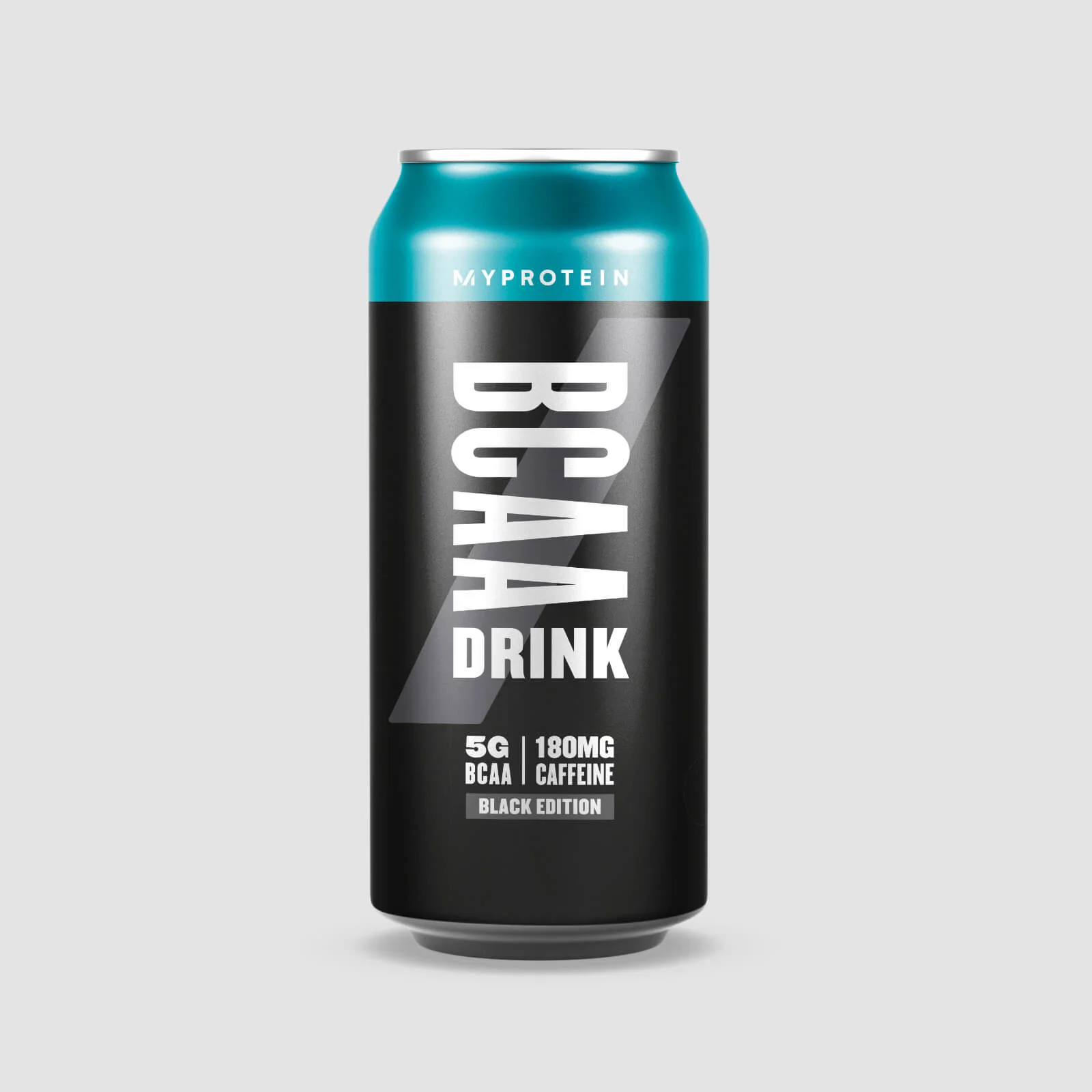 BCAA Energy - Black Raspberry Εικόνα 1
