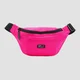 Τσαντάκι MP Bum Bag - Ροζ