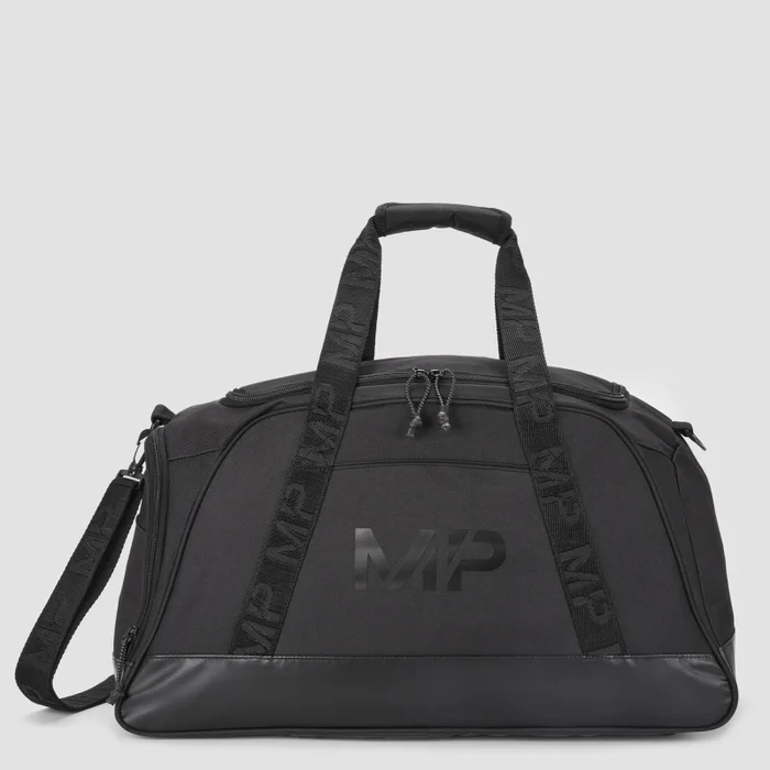 Τσάντα MP Core Gym Holdall