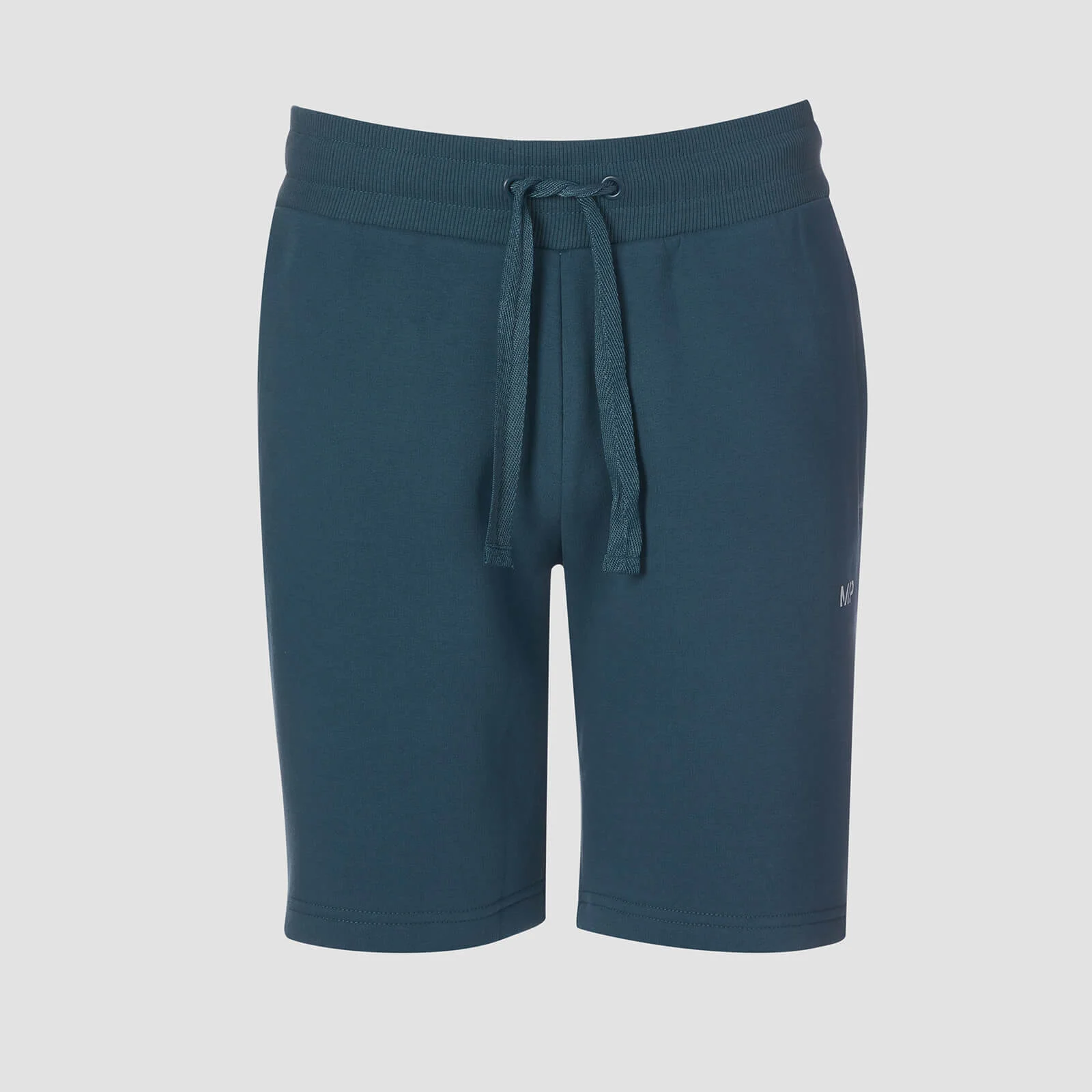 Σορτς Rest Day Slogan - Navy - XS Εικόνα 1