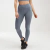 MP Women's Power Mesh Leggings - Galaxy