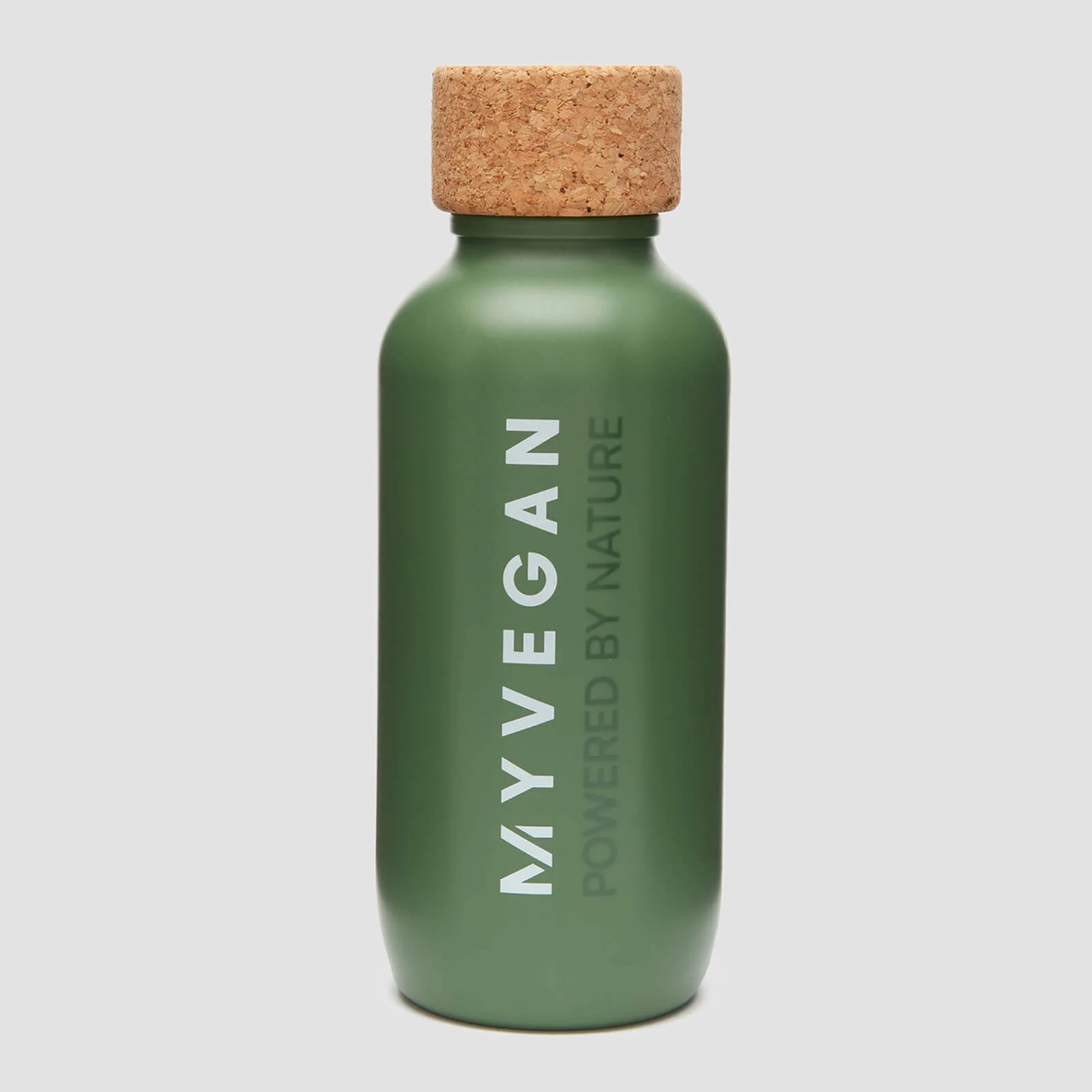 MyVegan EcoBottle Εικόνα 1