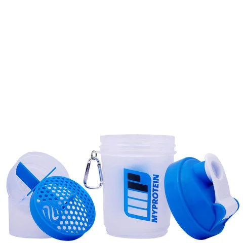 Myprotein Smartshake Shaker Εικόνα 1
