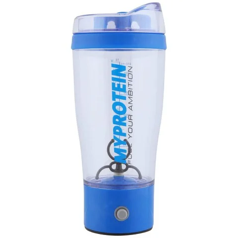 Myprotein My Protein Hurricane Mixer Εικόνα 1