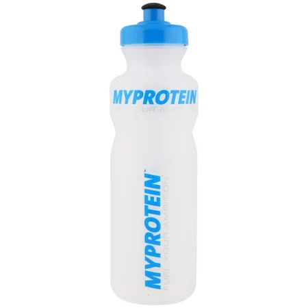 Αθλητικό Μπουκάλι Myprotein